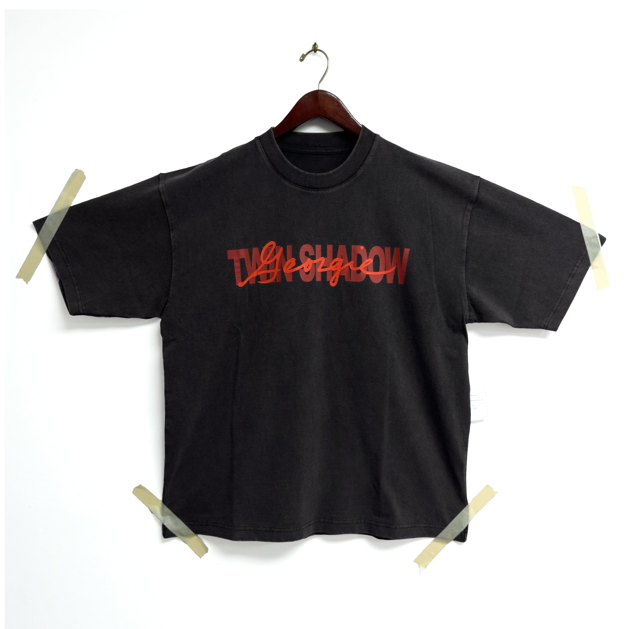 Twin Shadow Shop – Twin Shadow Merch