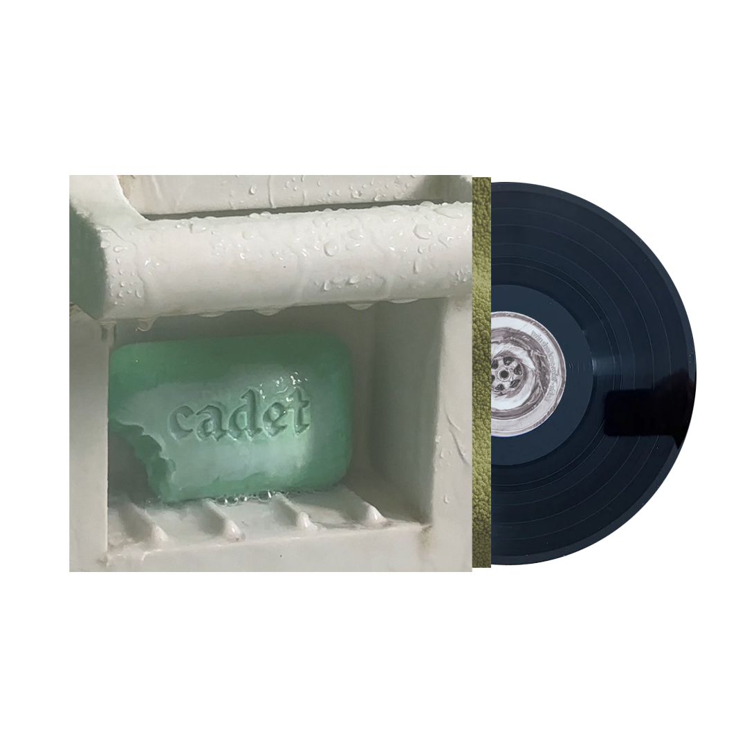 Twin Shadow Shop – Twin Shadow Merch